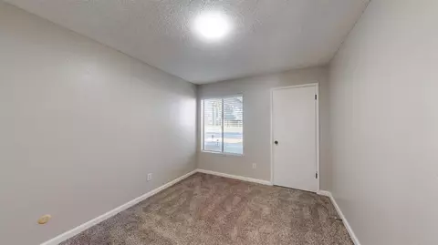 2808 Niabell Pl, Modesto, CA 95355 photo 26