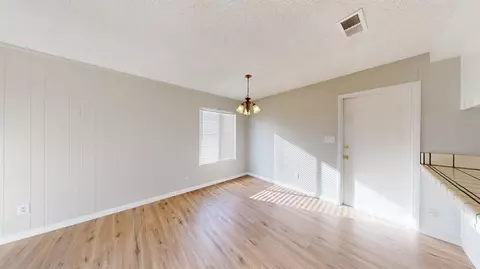2808 Niabell Pl, Modesto, CA 95355 photo 15