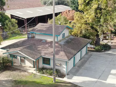 20255 N State Route 88, Clements, CA 95227 photo 38