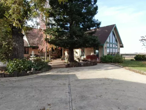 20255 N State Route 88, Clements, CA 95227 photo 49