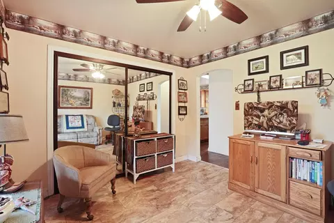 20255 N State Route 88, Clements, CA 95227 photo 11