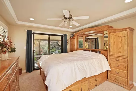 20255 N State Route 88, Clements, CA 95227 photo 15