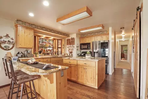 20255 N State Route 88, Clements, CA 95227 photo 5
