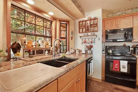 20255 N State Route 88, Clements, CA 95227 photo 6