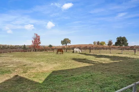 20255 N State Route 88, Clements, CA 95227 photo 25