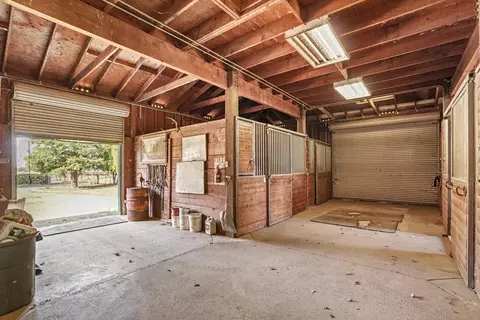 20255 N State Route 88, Clements, CA 95227 photo 33