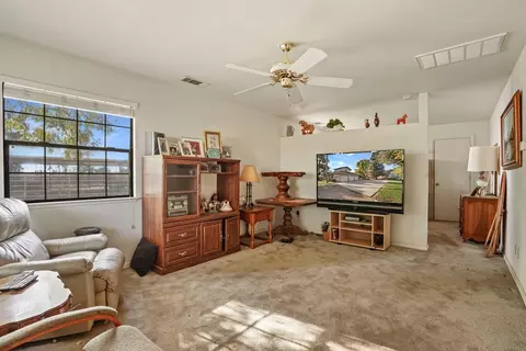 20255 N State Route 88, Clements, CA 95227 photo 42