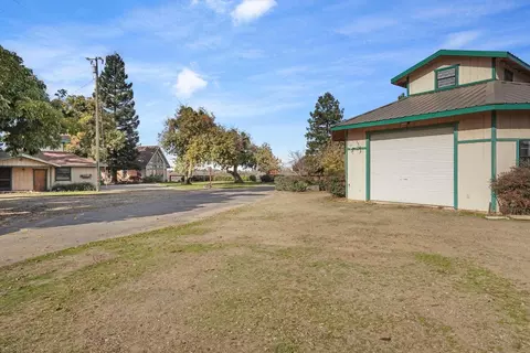 20255 N State Route 88, Clements, CA 95227 photo 37