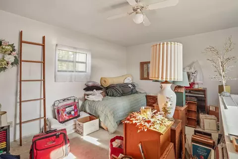 20255 N State Route 88, Clements, CA 95227 photo 39