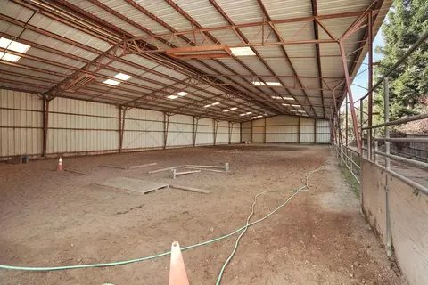 20255 N State Route 88, Clements, CA 95227 photo 29