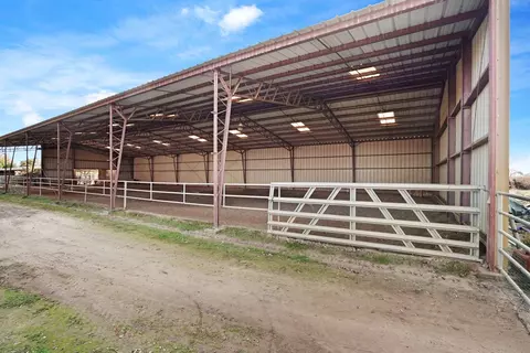 20255 N State Route 88, Clements, CA 95227 photo 30