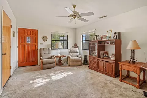 20255 N State Route 88, Clements, CA 95227 photo 41