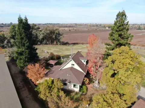 20255 N State Route 88, Clements, CA 95227 photo 51