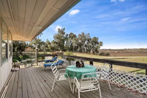 20255 N State Route 88, Clements, CA 95227 photo 24