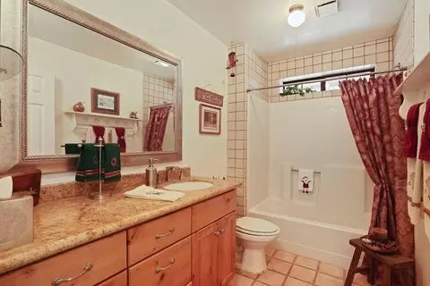20255 N State Route 88, Clements, CA 95227 photo 12