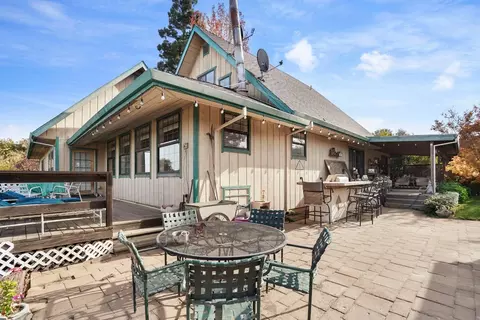 20255 N State Route 88, Clements, CA 95227 photo 20