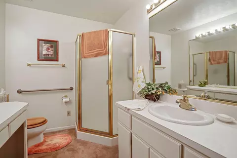 20255 N State Route 88, Clements, CA 95227 photo 44