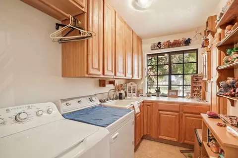 20255 N State Route 88, Clements, CA 95227 photo 13