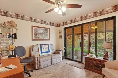 20255 N State Route 88, Clements, CA 95227 photo 10