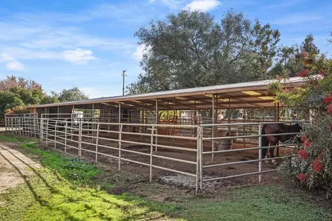 20255 N State Route 88, Clements, CA 95227 photo 31