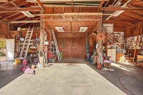 20255 N State Route 88, Clements, CA 95227 photo 46
