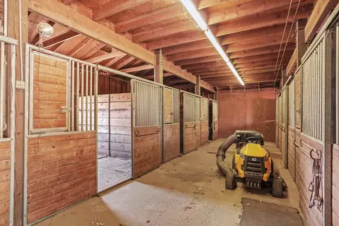 20255 N State Route 88, Clements, CA 95227 photo 32
