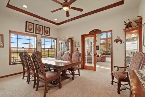20255 N State Route 88, Clements, CA 95227 photo 8