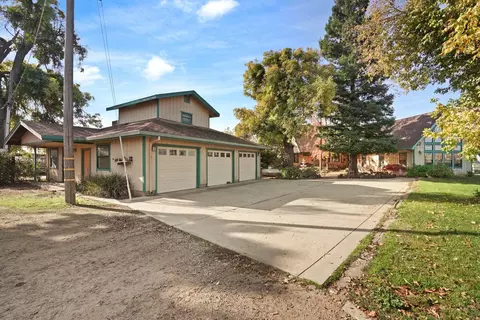 20255 N State Route 88, Clements, CA 95227 photo 35