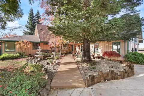 20255 N State Route 88, Clements, CA 95227 photo 3