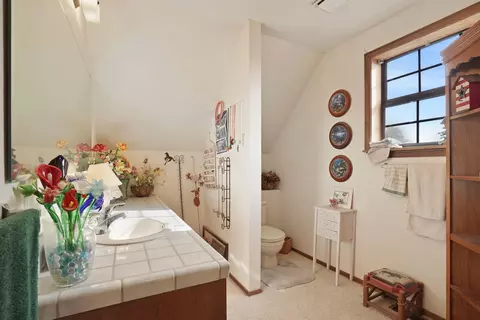 20255 N State Route 88, Clements, CA 95227 photo 19