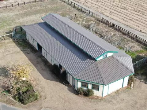 20255 N State Route 88, Clements, CA 95227 photo 47