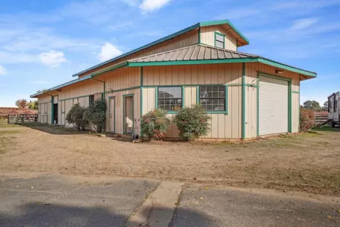 20255 N State Route 88, Clements, CA 95227 photo 36