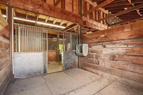 20255 N State Route 88, Clements, CA 95227 photo 34