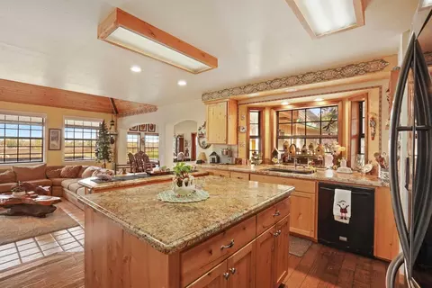 20255 N State Route 88, Clements, CA 95227 photo 7