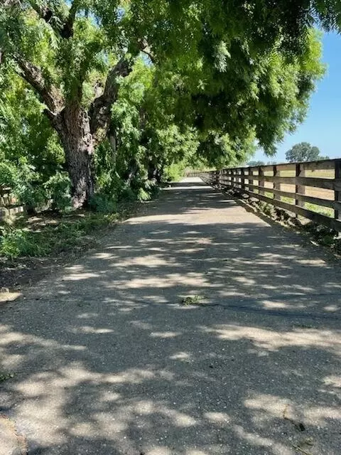 20255 N State Route 88, Clements, CA 95227 photo 50