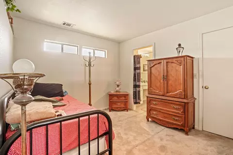 20255 N State Route 88, Clements, CA 95227 photo 43