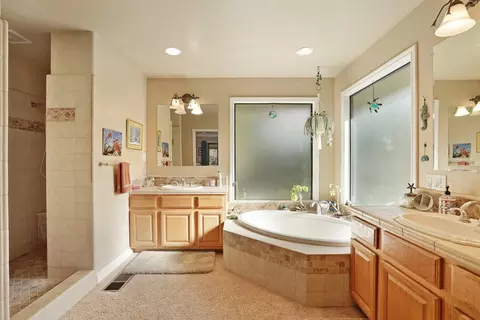 20255 N State Route 88, Clements, CA 95227 photo 16