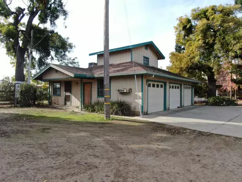 20255 N State Route 88, Clements, CA 95227 photo 48