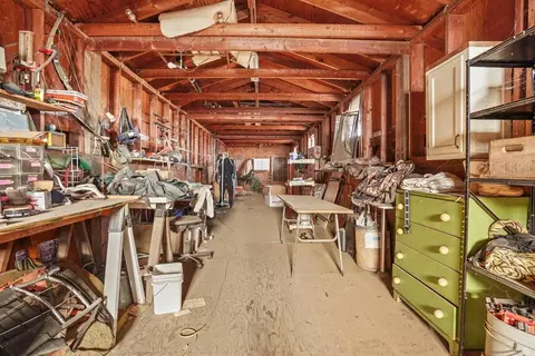 20255 N State Route 88, Clements, CA 95227 photo 45