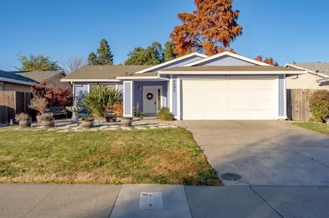 4095 Archean Way, Sacramento, CA 95823
