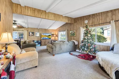 892 Morado Cir #8-A, Copperopolis, CA 95228 photo 12