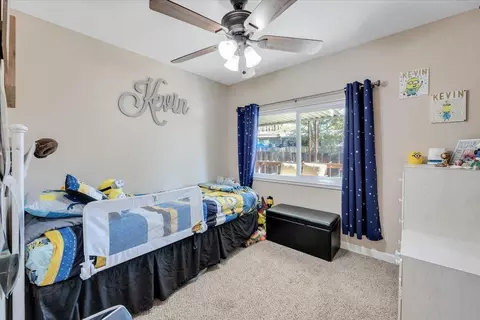 892 Morado Cir #8-A, Copperopolis, CA 95228 photo 32