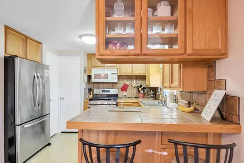 892 Morado Cir #8-A, Copperopolis, CA 95228 photo 24