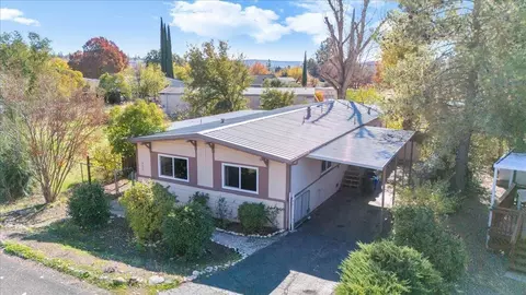 892 Morado Cir #8-A, Copperopolis, CA 95228 photo 44