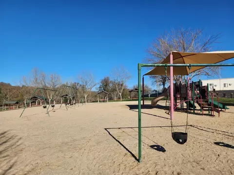 892 Morado Cir #8-A, Copperopolis, CA 95228 photo 64