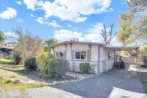 892 Morado Cir #8-A, Copperopolis, CA 95228 photo 45
