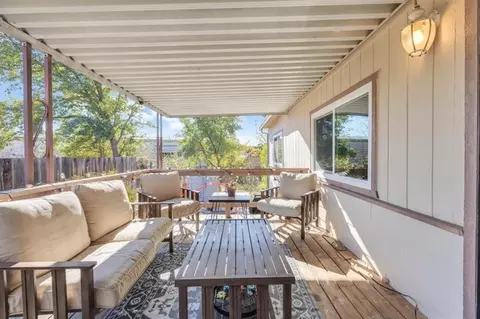 892 Morado Cir #8-A, Copperopolis, CA 95228 photo 10