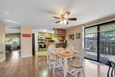 892 Morado Cir #8-A, Copperopolis, CA 95228 photo 23