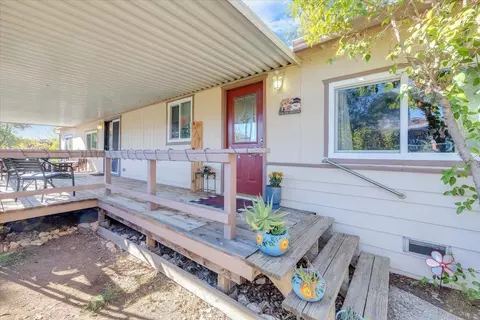 892 Morado Cir #8-A, Copperopolis, CA 95228 photo 9
