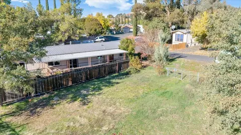 892 Morado Cir #8-A, Copperopolis, CA 95228 photo 49